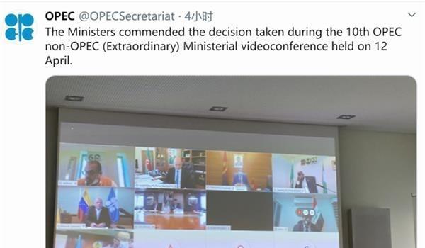 「」昨天很可怕 今天更加可怕