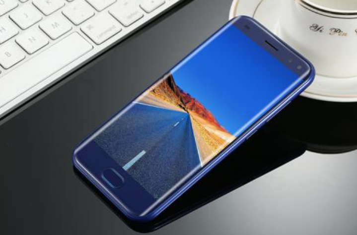 华为|华为找准方向了吗?看到苹果三星设计,这下总算看着正常了