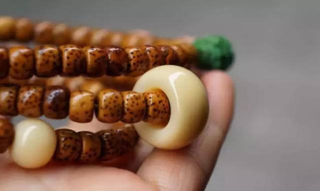 『文玩』文玩圈中的“武玩”都有哪些特征？