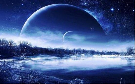 ##若是发现低级文明，人类将会怎么做？看完有点让人心底发毛