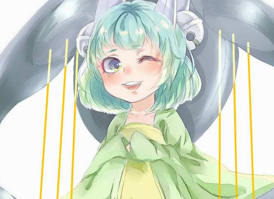 蔡文姬|被迫补位辅助怎么办？不必选瑶妹蔡文姬，他是射手最大克星