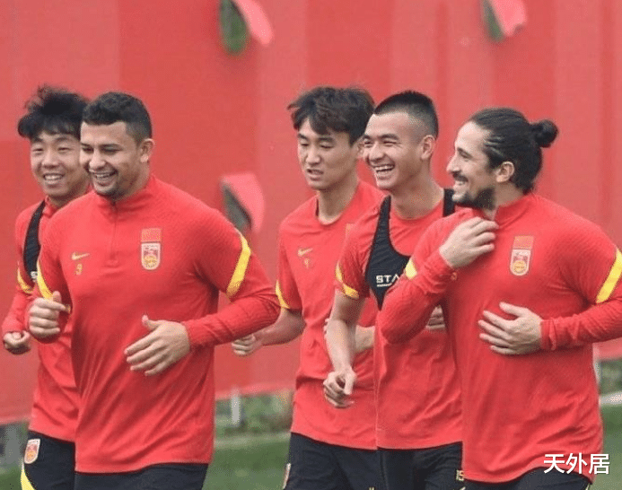 「青训」国奥0-2完败越南！赢家嘲讽：中国足球不投资青训，就想搞归化