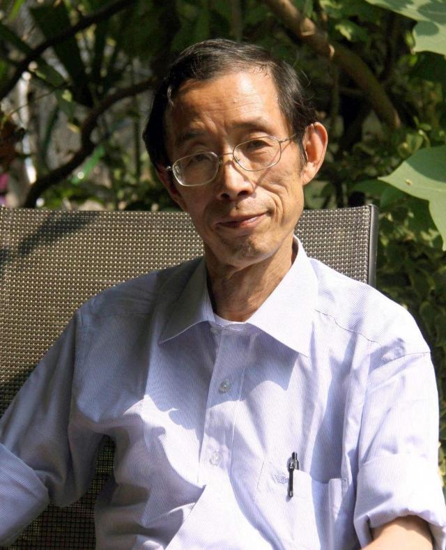 |陈平教授说美国水深火热，为何又送女儿过去留学？读完恍然大悟