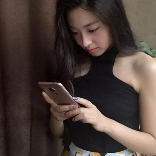 软件|“有色网站”对手机安全没影响吗？当出现这几种警告，就是在提醒你该停手了