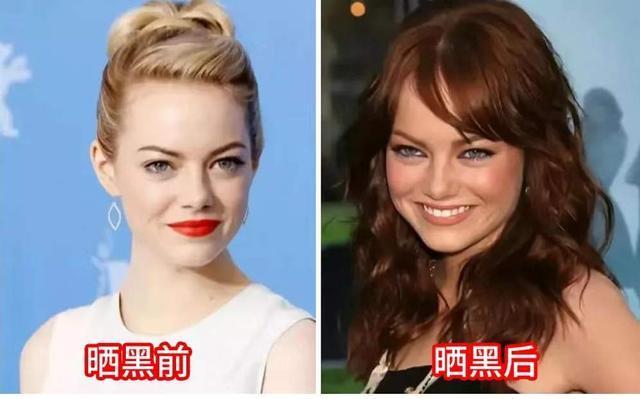 「防晒」薇娅分享的“防晒霜”火了，堪称平价安耐晒，林允：我都用5年了