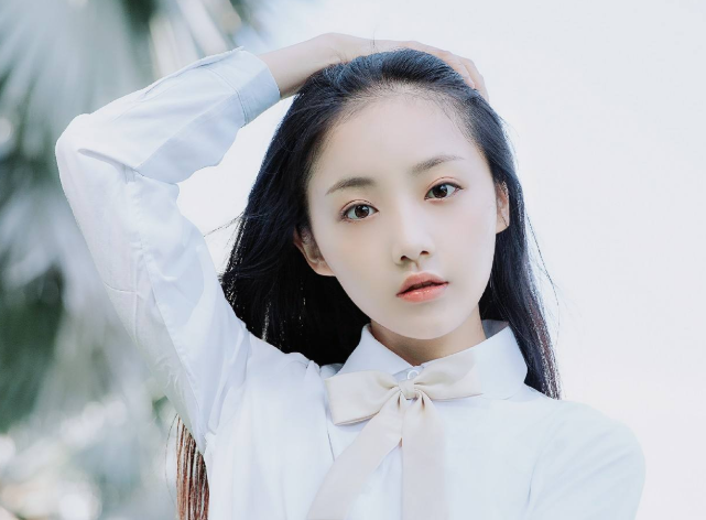 吴佳怡|新烂剧女王将诞生？来自观众的致命吐槽，吴佳怡新剧直呼没眼看！