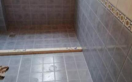 []装修过程中，千万小心工人的12个违规操作，发现赶紧让他们返工