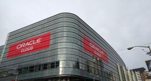 【阿里巴巴】又一美国巨头败走!100%垄断中国市场多年,还拒绝中国人当高管