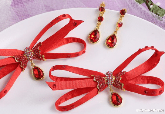 【双子座】6月吉星照耀，4属相好运接踵而至，财运冲天，霉运远去，蒸蒸日上