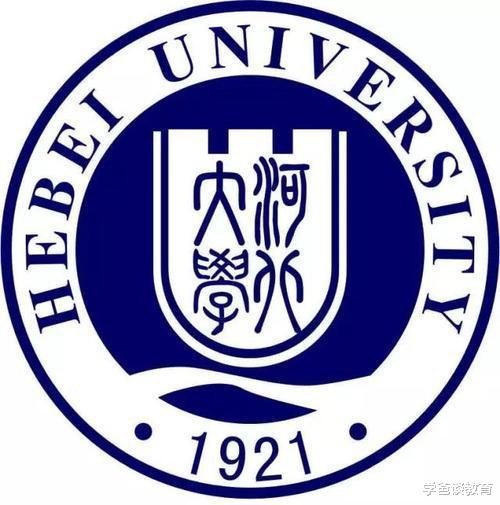 辽宁省|高考367分被省重点一本院校录取？令人羡慕，网友却担心专业冷门?