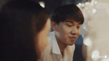 知乎|B站油腻,知乎走心!这就是《后浪》翻车,而《答案》成功的原因