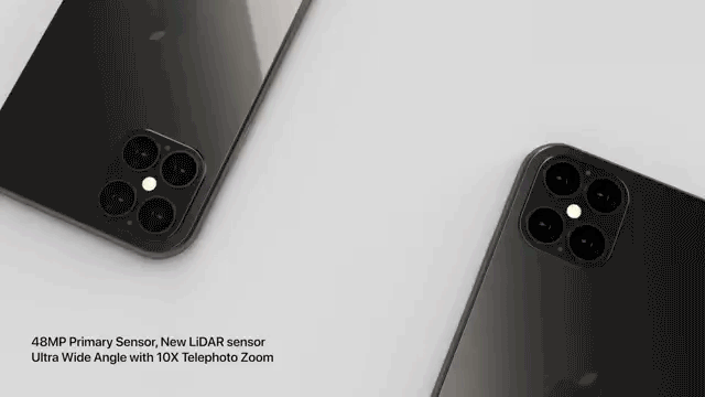 iphone12|iPhone 12E售价3800元?刚买的SE哭晕在厕所