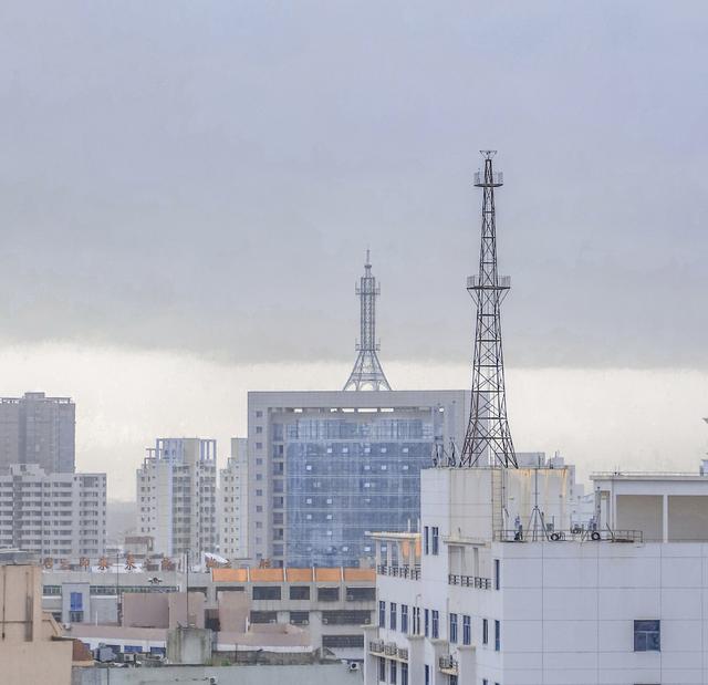 『高校』9所“优秀又好考”的985大学，今年的高考生一定不要错过！