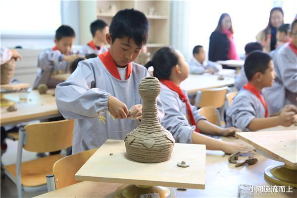 数学@初三班主任坦言:孩子聪不聪明?看看这三门科目的成绩就知道了