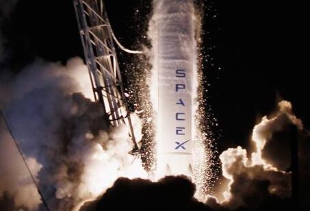 钢铁侠|脑机对接--我们离成为“钢铁侠”有多远？