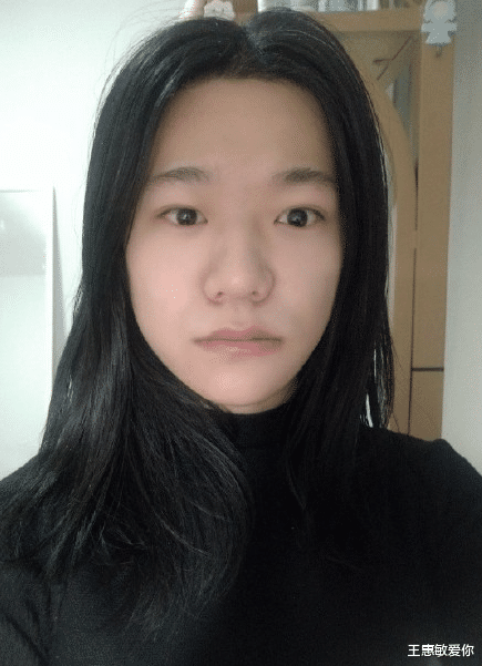 季子越|季子越同学爆料:学霸级人物智商很高,高考667分!高中时就有点“不正常”