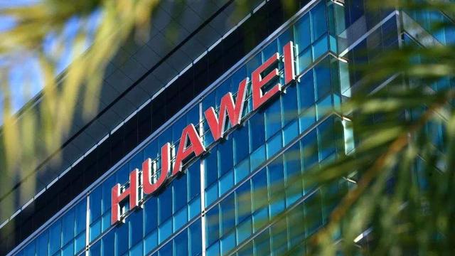 华为|欧洲正式官宣决定！华为“喜从天降”，谁也没料到变化这么快