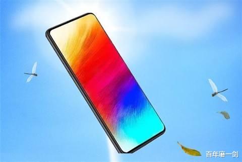 一加科技|雷军将放出新王炸小米MIX4，首发骁龙875，4K屏+屏下摄像头