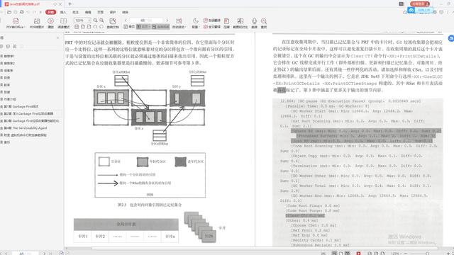阿里巴巴|2年5个月13天，从外包到拿下阿里offer，没想到屌丝也能有今天