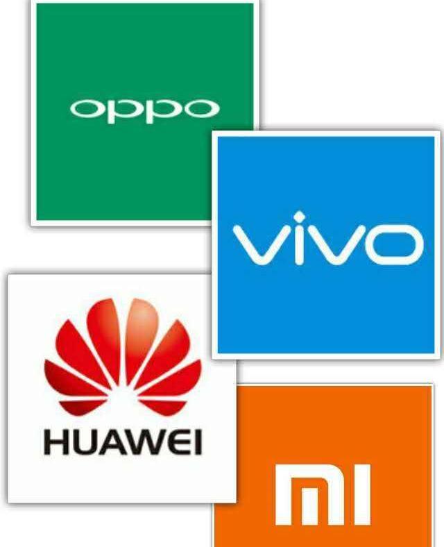 华为|除了华为、vivo、OPPO、小米外，我国还会诞生重量级的手机公司？