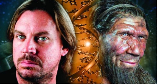 尼安德特人|尼安德特人为何会落败？他们的繁殖束缚了自己，智人则更自由