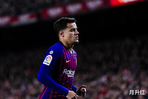 埃里克森|当今足坛6大失望转会，埃里克森不该走，贝尔去哪儿都一样