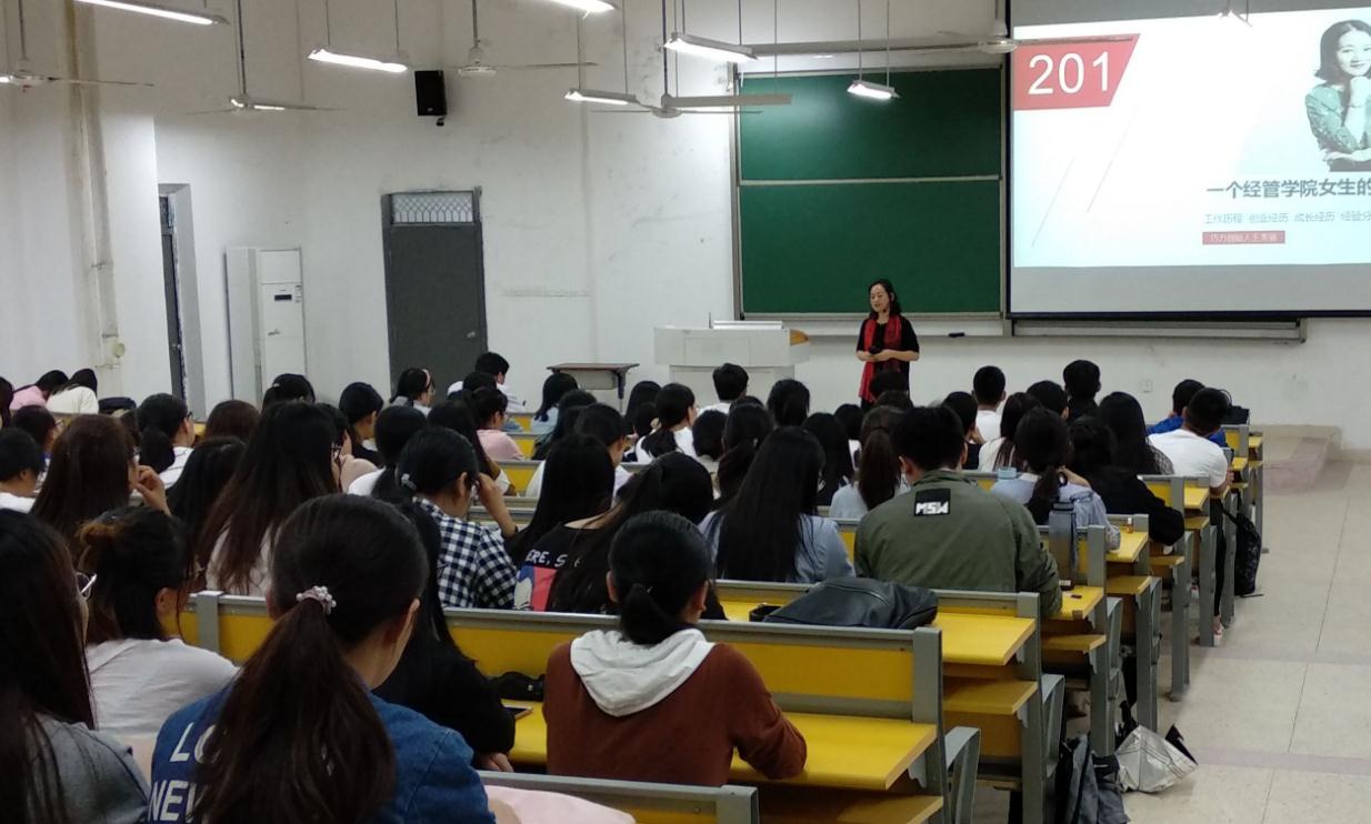 美术|7大专业“饱和度高”，毕业生人数多，不考研就业优势不大