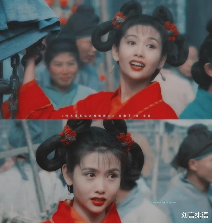 金惠美|动图被众多网友供起来的韩国女爱豆,却因为三万块钱退出了娱乐圈