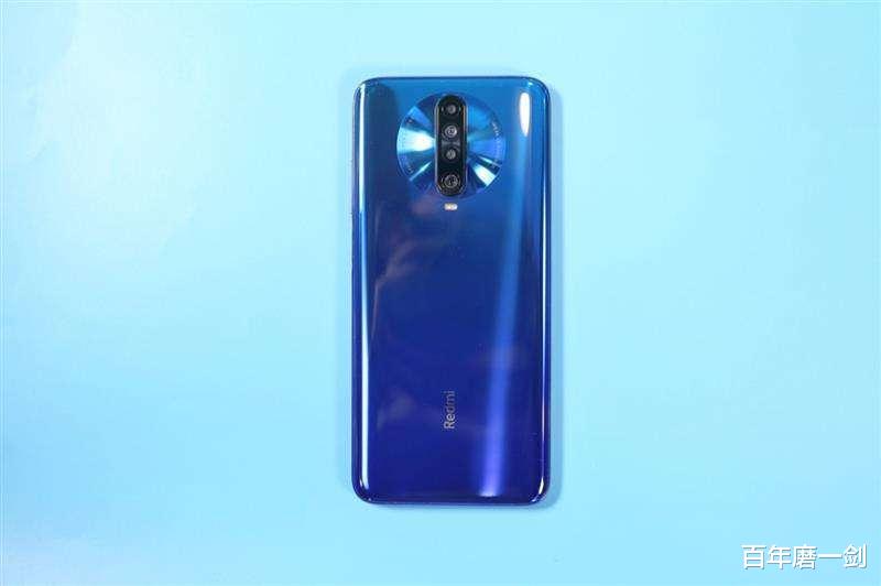 红米手机|8月卖出3000万台，横扫多个榜单，Redmi Note 8系列确实厉害了
