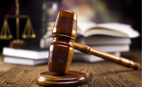 「法学」这六个专业已经“烂大街”了，毕业生供过于求，就业竞争压力大！