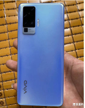 云台|想记录夜跑风景，但手机都拍不清晰，给你推荐一款。