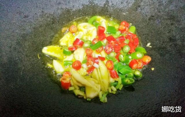 冬瓜|用它代替晚饭，我从148减到了106，腰围细了4寸，穿啥都好看