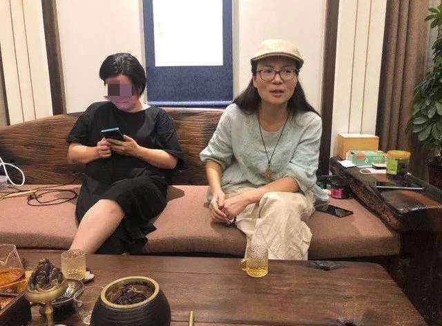 「北京市」苟某97年高考并没有达到矿大北京这所211录取线，而是这所北京中专学校