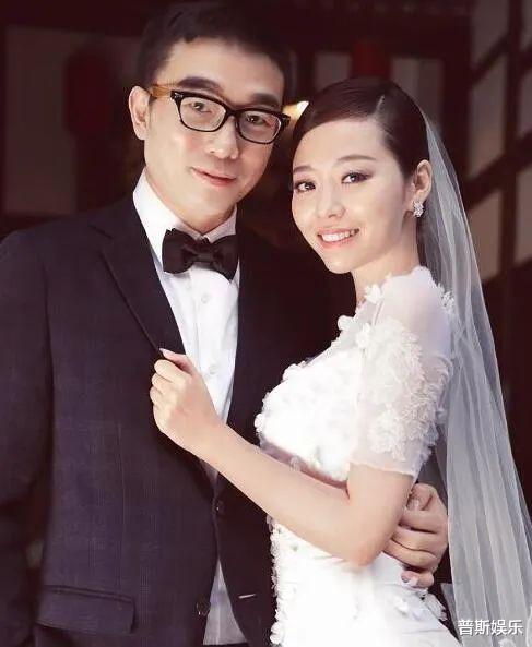 张靓颖|把张靓颖当“人肉提款机”被“逼婚”，情断两年后，冯轲现状如何