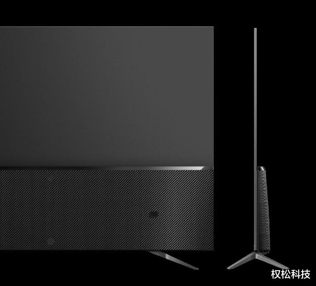 一加科技|智能电视市场陷入激战，一加电视能能成为下一个一加手机吗？