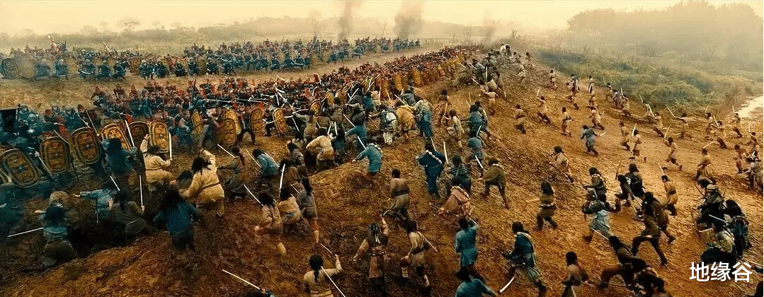 #三亚#天涯海角建三亚，难！