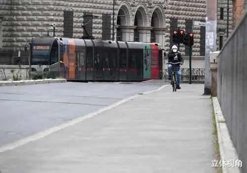 #陈冠希#陈冠希发文：请让HATER闭嘴，冠状病毒不是中国病毒，获网友力挺