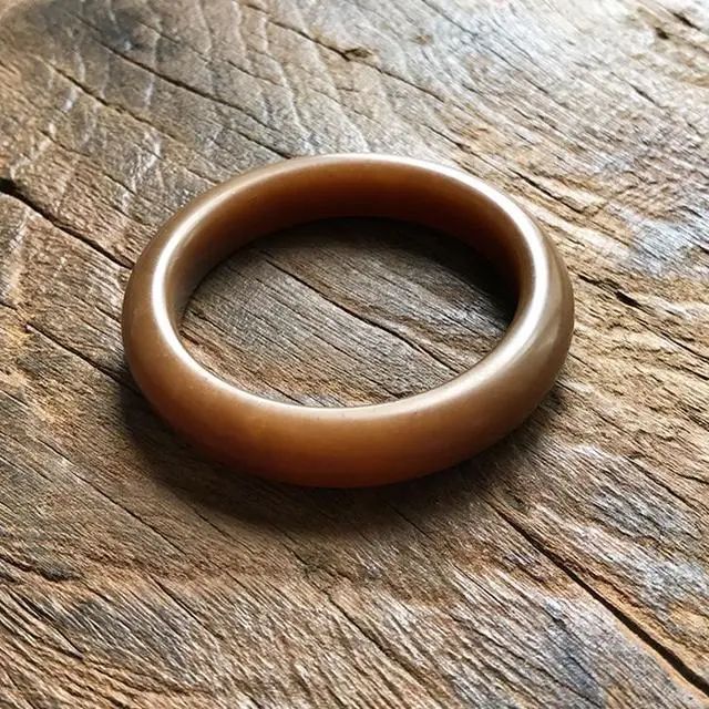 |和田玉升值排行榜！第一名意想不到