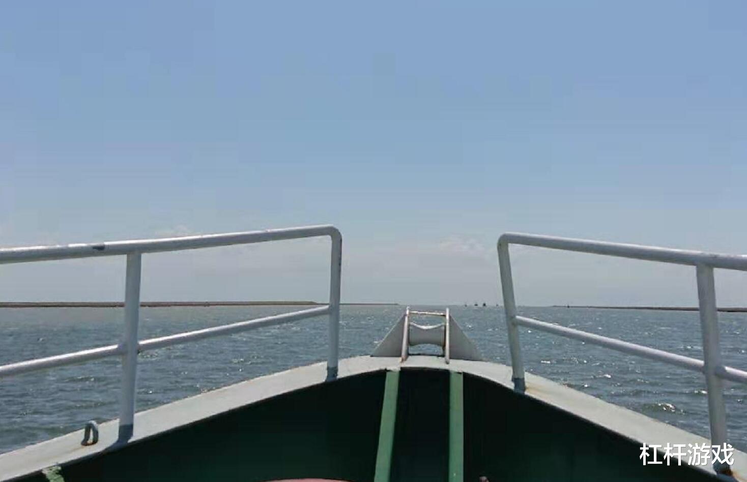 两大国谈好了！楼市真正迎来历史性转折