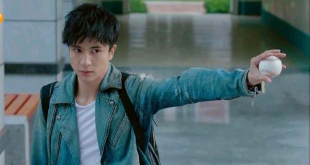 #薛之谦#薛之谦用动物来抒怀的歌曲，有着深刻的寓意，但受众面狭小