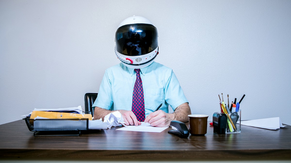 离职|这三种状况下，最好别辞职，否则你会很吃亏