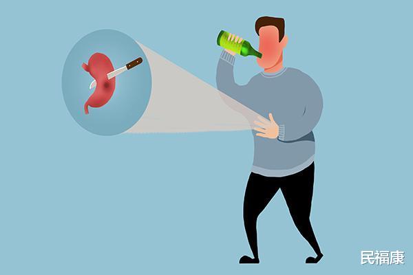 「脑供血不足」为什么出现脑供血不足的人越来越多？和哪些“祸根”有关？别大意