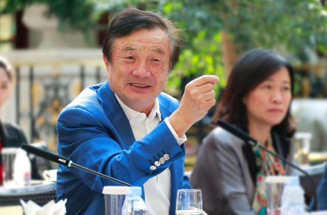京东方|又一国产技术获得新突破！京东方突然宣布，显示领域或将变天