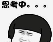 王者荣耀|王者荣耀：新赛季已更新一周，公认三位单挑王出现，铠跌落前三