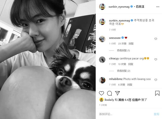 runningman|Running Man最新资讯：收视率创新低，成员动态更新！