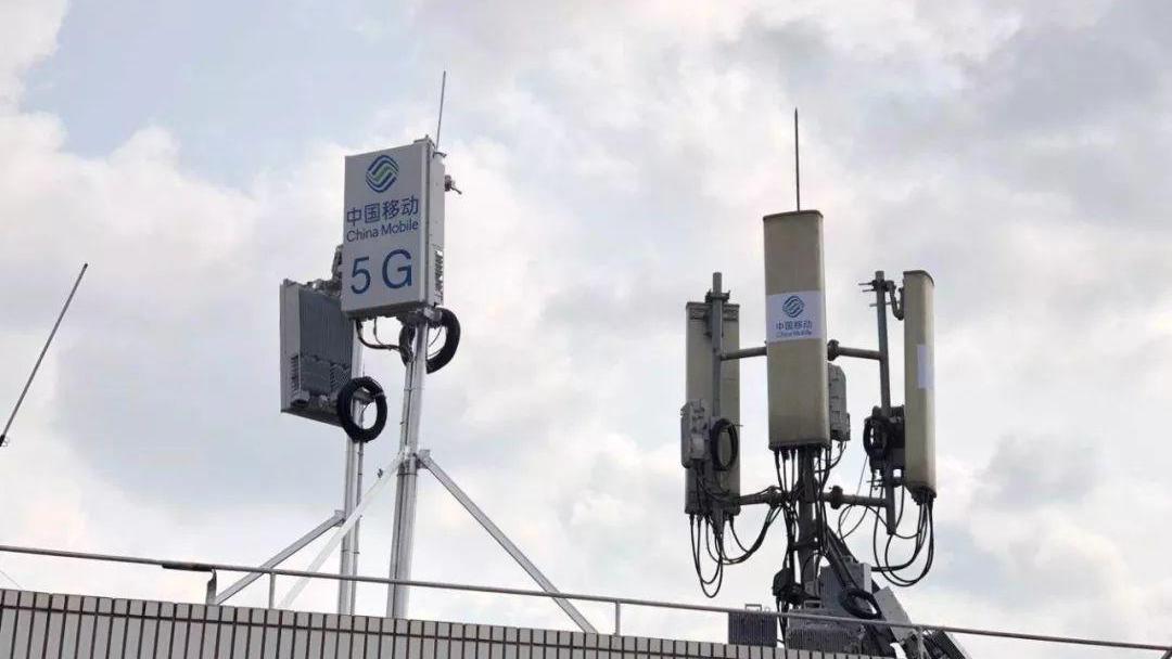 5G|工信部正式确认！4G用户迎来新福利，网友：没必要升5G了