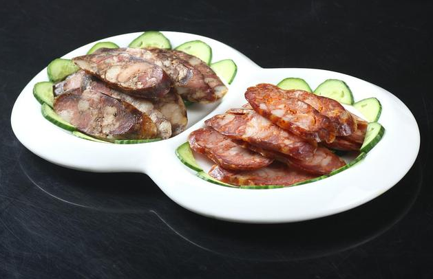 中风|为何“中风”越来越多？忠告：3类食物趁早撤离饭桌，忍住就是赢