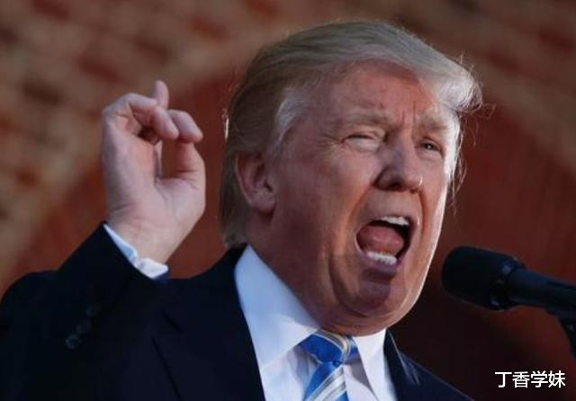 【华为】华为捷报频传！美国彻底坐不住了，关键时刻又给华为“下绊子”