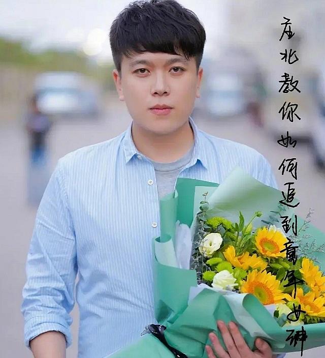 杀青|《以家人之名》杀青照提前曝光齐明月和唐灿结局，庄北成最大赢家