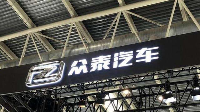 合资车|不管降价优惠多少，这6款合资车最好别买，否则后悔莫及